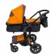 Коляска трансформер Farfello Aimile 608B